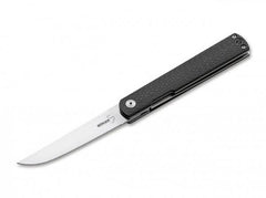 Briceag Boker Plus Nori Cf