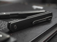 Briceag Boker Plus Nori Damast