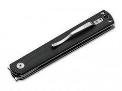 Briceag Boker Plus Nori G10