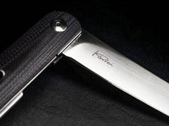 Briceag Boker Plus Nori G10
