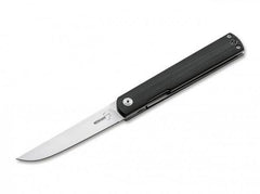 Briceag Boker Plus Nori G10