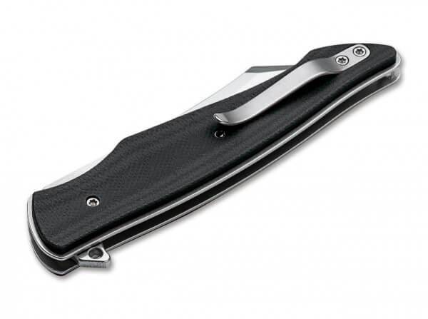 Briceag Boker Plus Obscura