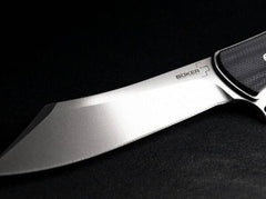 Briceag Boker Plus Obscura