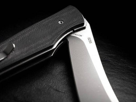 Briceag Boker Plus Obscura