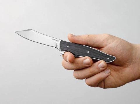 Briceag Boker Plus Obscura