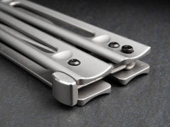 Briceag Boker Plus Papillon Trainer