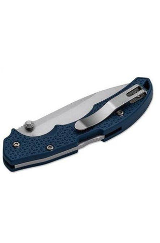Briceag Boker Plus Patriot Blue