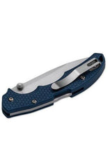 Briceag Boker Plus Patriot Blue