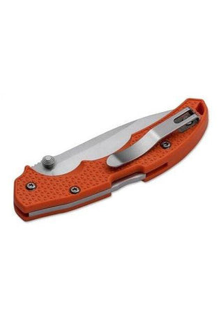 Briceag Boker Plus Patriot Orange