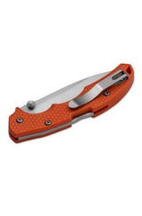 Briceag Boker Plus Patriot Orange