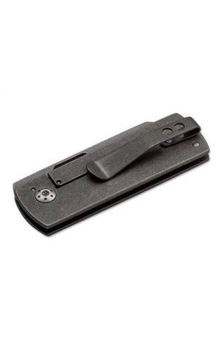Briceag Boker Plus Pelican