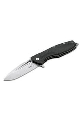 Briceag Boker Plus Plus Caracal Folder 01Bo771