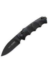 Briceag Boker Plus Rbb Auto Drop Point