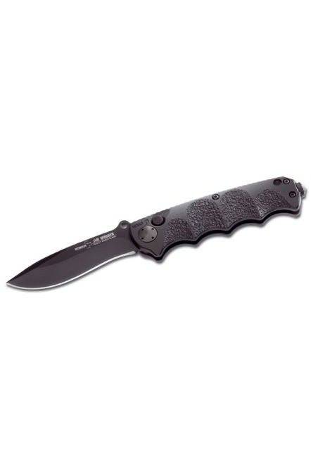 Briceag Boker Plus Reality Based 2