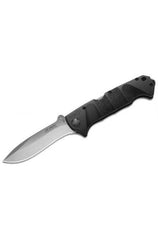 Briceag Boker Plus Reality-Based Blade Outdoor