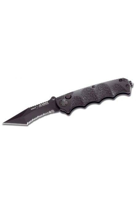 Briceag Boker Plus Reality Based