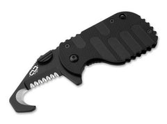 Briceag Boker Plus Rescom 2.0