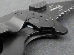 Briceag Boker Plus Rescom 2.0