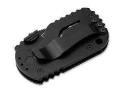 Briceag Boker Plus Rescom 2.0