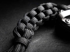 Briceag Boker Plus Rockhopper