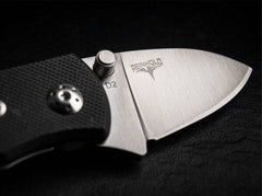 Briceag Boker Plus Rockhopper