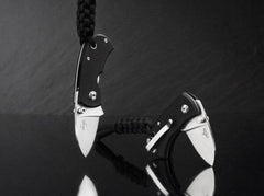 Briceag Boker Plus Rockhopper