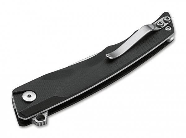 Briceag Boker Plus Shade
