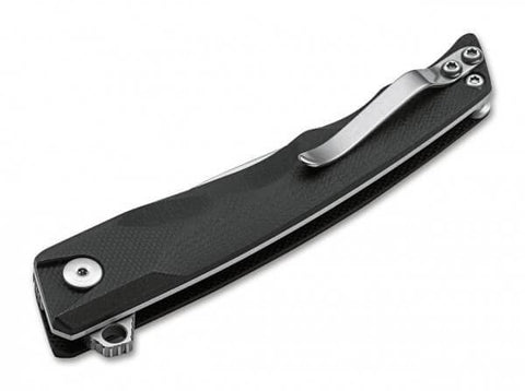 Briceag Boker Plus Shade