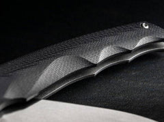 Briceag Boker Plus Shade