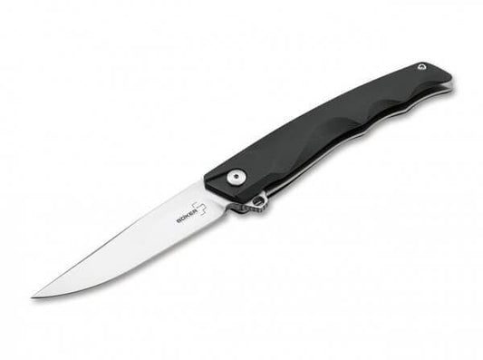 Briceag Boker Plus Shade