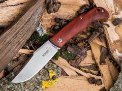 Briceag Boker Plus Slack Cocobolo