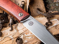 Briceag Boker Plus Slack Cocobolo