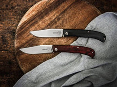 Briceag Boker Plus Slack Cocobolo