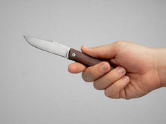 Briceag Boker Plus Slack Damast