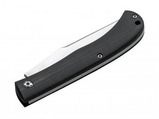 Briceag Boker Plus Slack