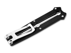 Briceag Boker Plus Slike