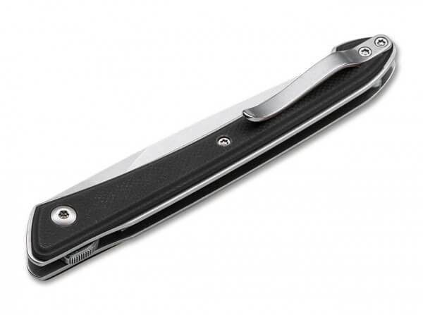 Briceag Boker Plus Spillo