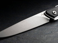 Briceag Boker Plus Spillo