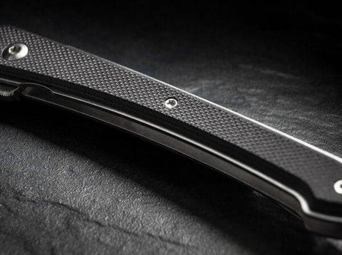 Briceag Boker Plus Spillo