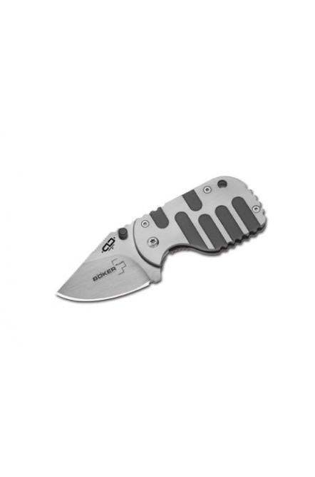 Briceag Boker Plus Subcom Titan Vg-10