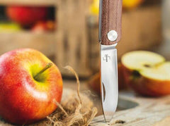 Briceag Boker Plus Tech Tool 1 Premium