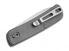 Briceag Boker Plus Tech Tool 1 Titan