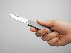 Briceag Boker Plus Tech Tool 1 Titan