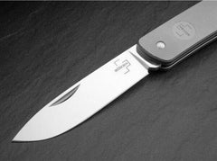 Briceag Boker Plus Tech Tool 1 Titan