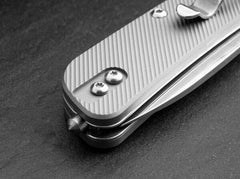 Briceag Boker Plus Tech Tool 1 Titan