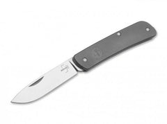 Briceag Boker Plus Tech Tool 1 Titan