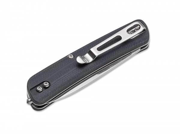 Briceag Böker Plus Tech Tool City 1