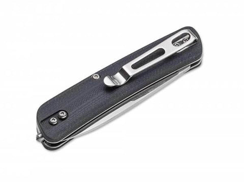 Briceag Böker Plus Tech Tool City 1