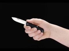 Briceag Böker Plus Tech Tool City 1