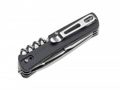 Briceag Boker Plus Tech Tool City 2